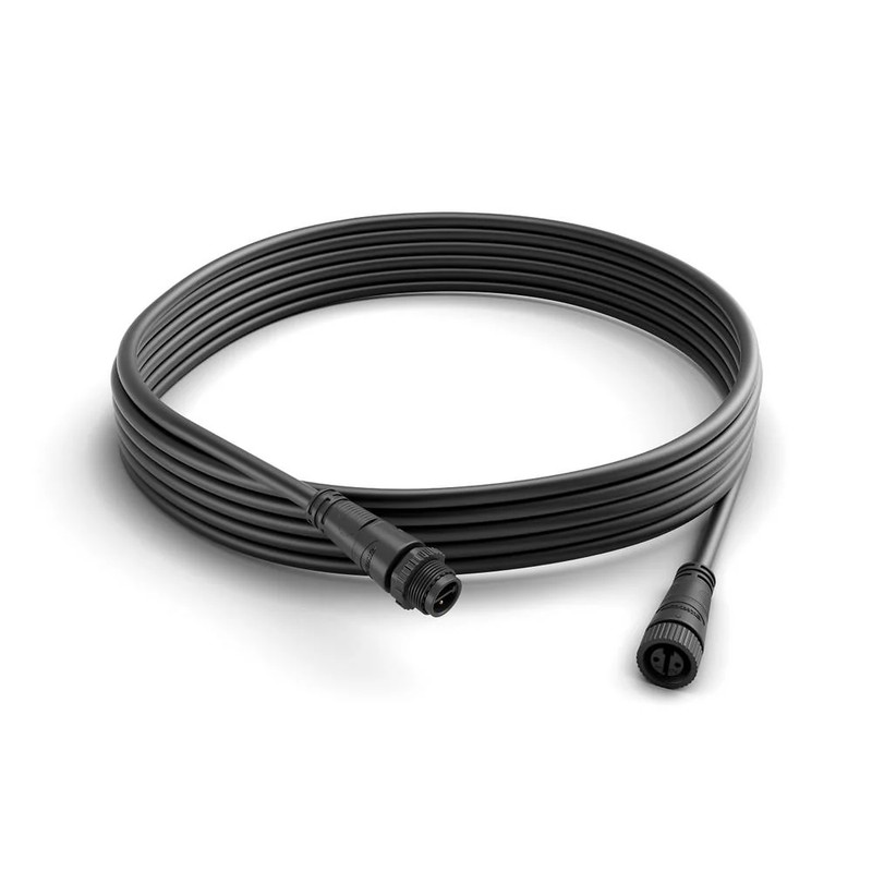 Philips HUE Cable Extension 5m - كابل